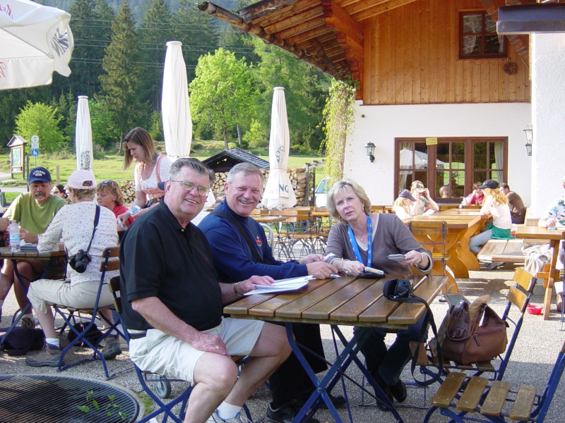 2007/04(April-May-Germany-Italy-Scotland)/11(Edelweiss-Bavaria)/800x600_2007-04-28 10-38-48.JPG